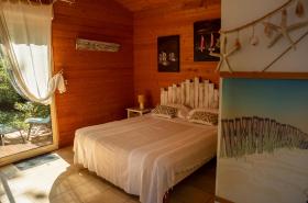 Villa Herbert - photo 22