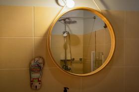 Villa Herbert - photo 14