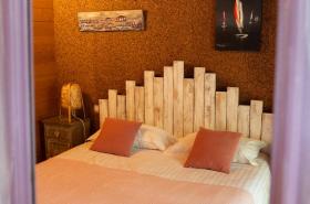 Villa Herbert - photo 11