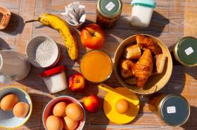 Villa Herbert - photo 25