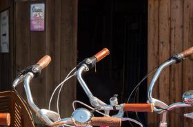 Villa Herbert - photo 14