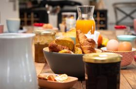 Villa Herbert - photo 4