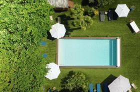 Villa Herbert - photo 26