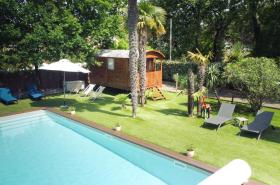 Villa Herbert - photo 20