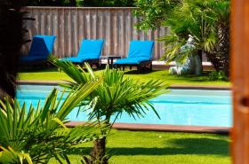 Villa Herbert - photo 23