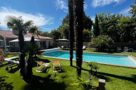 Villa Herbert - photo 6