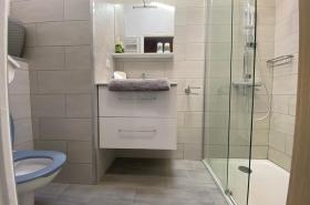 Villa Herbert - photo 12