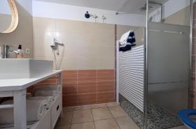 Villa Herbert - photo 5