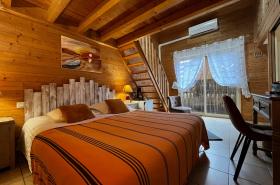 Villa Herbert - photo 18