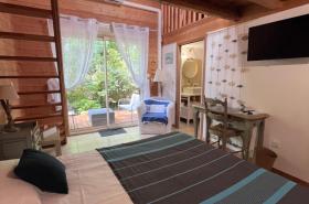 Villa Herbert - photo 17