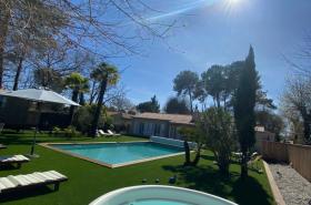 Villa Herbert - photo 21