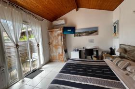 Villa Herbert - photo 24