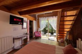 Villa Herbert - photo 27