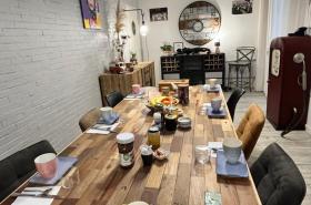 Villa Herbert - photo 22