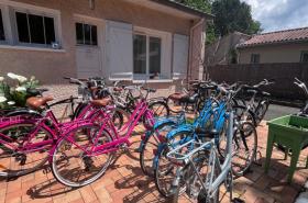 Villa Herbert - photo 17