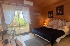 Villa Herbert - photo 15