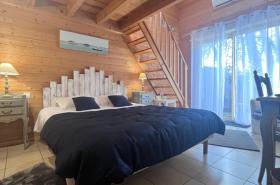 Villa Herbert - photo 8