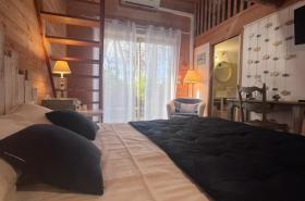 Villa Herbert - photo 12