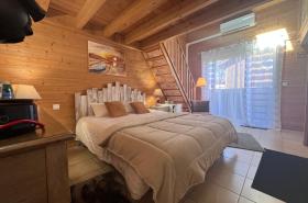 Villa Herbert - photo 5