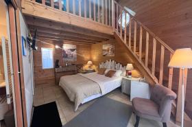 Villa Herbert - photo 18