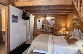 Villa Herbert - photo 21