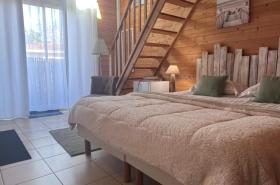 Villa Herbert - photo 25