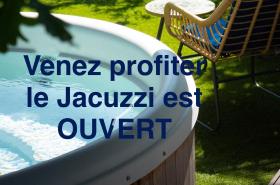 Villa Herbert - photo 26