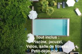 Villa Herbert - photo 4