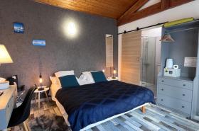 Villa Herbert - photo 27