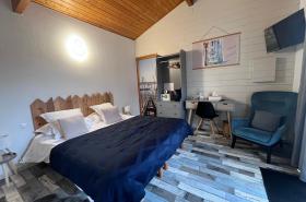 Villa Herbert - photo 6