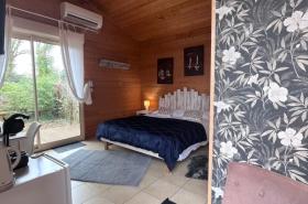 Villa Herbert - photo 19