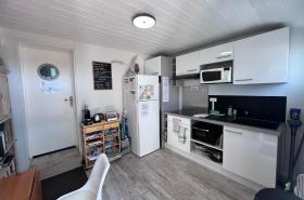 Villa Herbert - photo 14