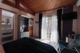 Villa Herbert - photo 11