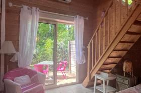 Villa Herbert - photo 5