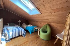 Villa Herbert - photo 10