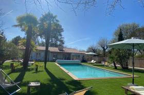 Villa Herbert - photo 16
