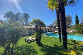 Villa Herbert - photo 4