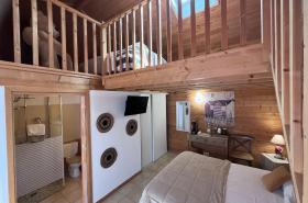 Villa Herbert - photo 23