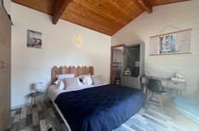 Villa Herbert - photo 24