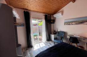 Villa Herbert - photo 26