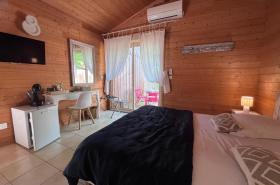 Villa Herbert - photo 27