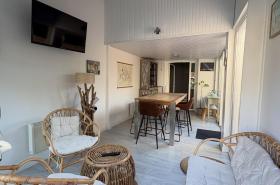 Villa Herbert - photo 25