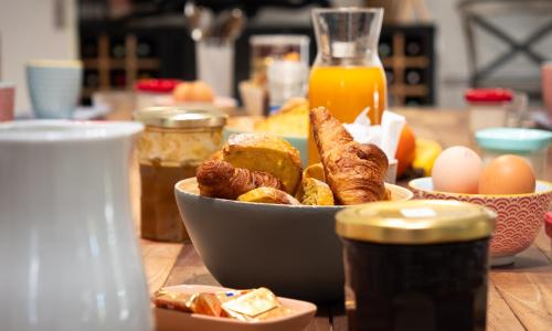 Villa Herbert - photo 1