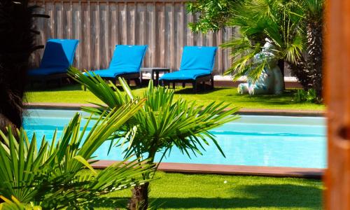 Villa Herbert - photo 3