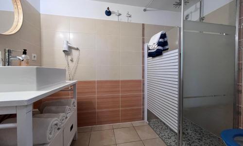 Villa Herbert - photo 2