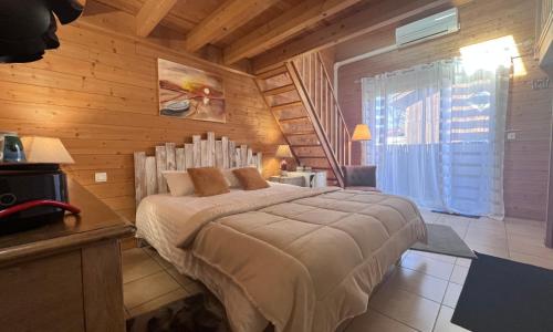 Villa Herbert - photo 2