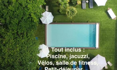 Villa Herbert - photo 1