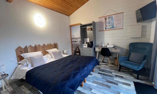 Villa Herbert - photo 3