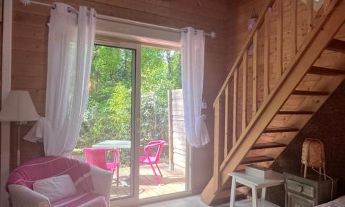 Villa Herbert - photo 2