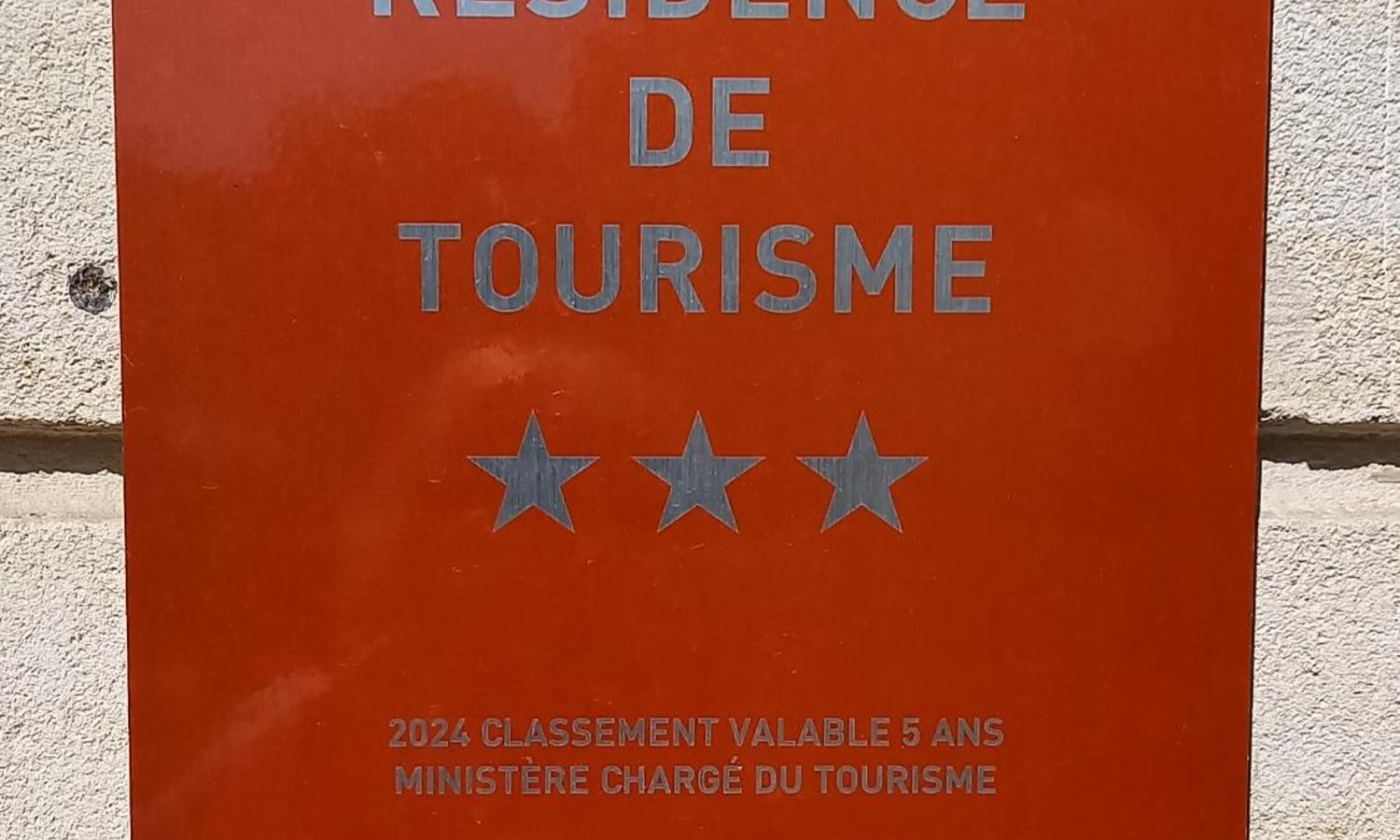 Photo of Résidence de Tourisme Vacances Bleues Villa Regina